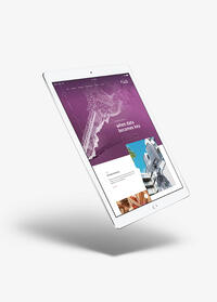 ProudMary_Nio_Campagne_Branding_iPad