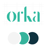 ProudMary_ORKA_Branding