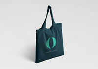ProudMary_Orka_Branding_Bag