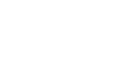 BeMatrix
