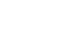 Bonn-Rill