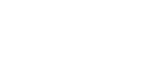 Elva