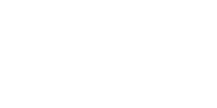 Gaaf
