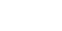 NIO