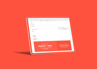 FOT_Emailhandtekening_Mockup