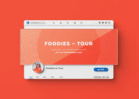 Foodies-On-Tour_Facebookbanner