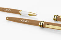Proud-Mary_CORNR-Hotel_Branding_Pen