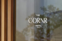 Proud-Mary_CORNR-Hotel_Branding_Window