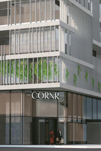 Proud-Mary_CORNR-Hotel_Sfeerbeeld