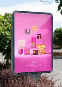 Proud-Mary_Foodies-On-Tour_Camellia-S