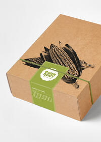 Proud-Mary_Foodies-On-Tour_Cornquet
