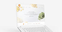 Proud-Mary_Foodies-On-Tour_PastaTi