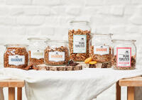 Proud-Mary_Foodies-On-Tour_Xavies