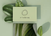 Proud-Mary_Wilde-Weg_Business-Cards