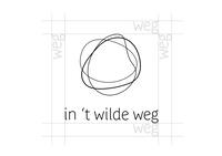 Proud-Mary_Wilde-Weg_Logo-Design