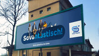 Sovaplastics_Sovantastisch!_outdoor