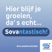 Sovaplastics_Sovantastisch!_copy