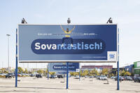 Sovaplastics employerbranding outdoor