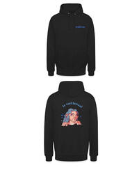 juul Hoodie v6