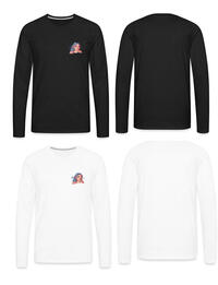 juul longsleeve man v4