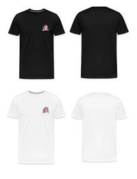 juul tshirts v1