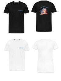 juul tshirts v2