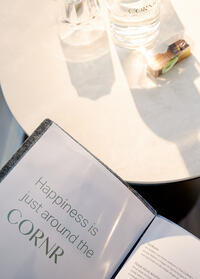ProudMary_CornrHotel_Branding