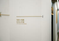ProudMary_CornrHotel_Branding_Signalisatie