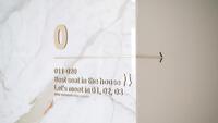 ProudMary_CornrHotel_Branding_Signalisatie