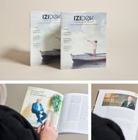 Proud-Mary_IZIDOK_Branding_Magazine