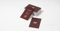 Markid_businesscards