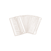 Lofband
