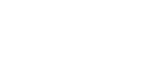 AZ Groeningen