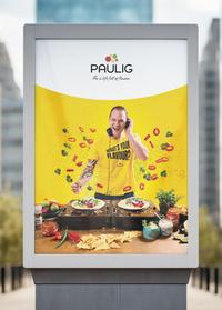 Paulig campagne introbeeld