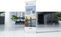 Make the Future OOH • Agoria