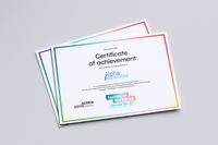 certificaat