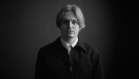 Lucas Stagiair Foto