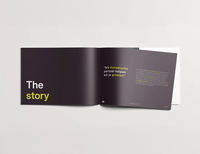 Brandbook Entyre