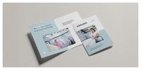 Edelweiss folder