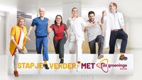 AZGroeninge Campagne