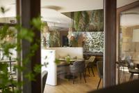 Oya gastrobar