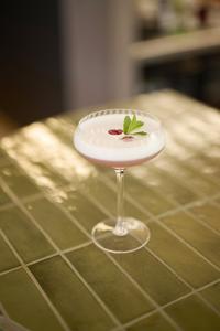 Oya gastrobar