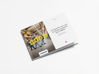 Mockup whitepaper braem