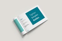 brandbook odas