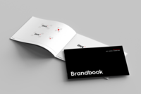 MVS brandbook