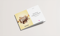 mockup whitepaper Empwr