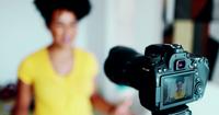 Video employer branding
