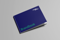 vandenabeele Brandbook