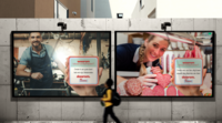 posters unizo