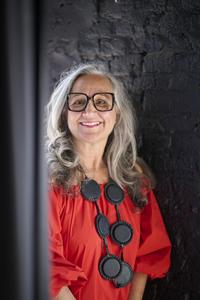 Tina Fabry